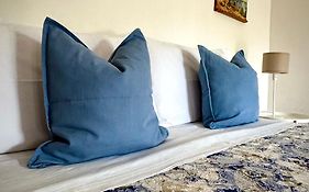 Appartamento Cà Insulae
